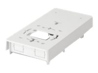 Ruckus 902-0136-0000