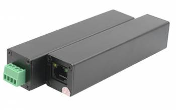 ALLNET ALL-MC302P2WIRE-Set