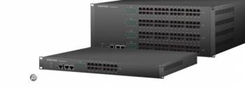 Inalp Patton SN4741/16JS16V/RJ21/EUI