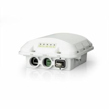 Ruckus Wireless 901-T350-WW40
