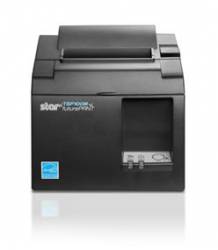 Star Emea 39472730