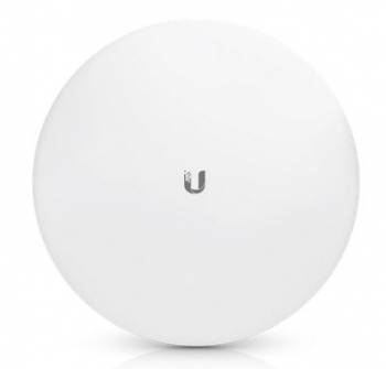 Ubiquiti USED LTU-PRO-EU_USED
