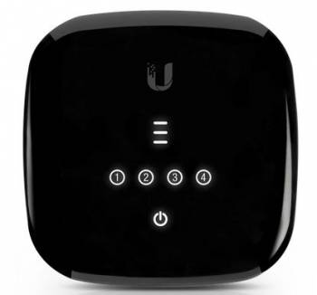 Ubiquiti USED UF-WIFI-EU_USED