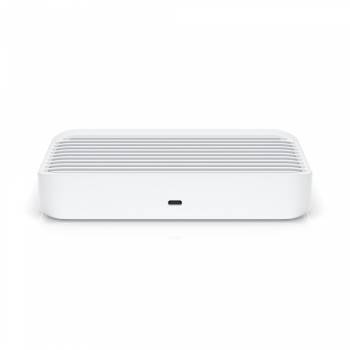Ubiquiti USW-Flex-XG