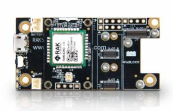 RAK Wireless 315008