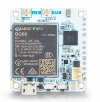 RAK Wireless 410000