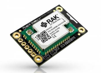 RAK Wireless 115000