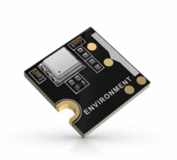 RAK Wireless 100008