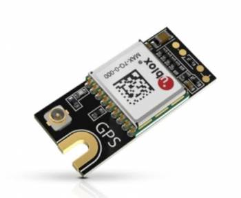 RAK Wireless 110007