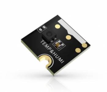 RAK Wireless 100001