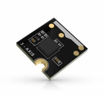 RAK Wireless 100013