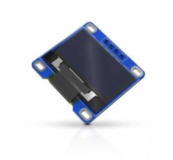 RAK Wireless 110004