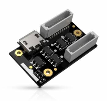 RAK Wireless 110006