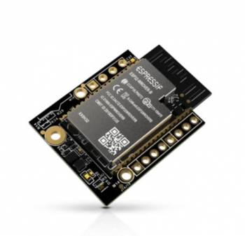 RAK Wireless 110000