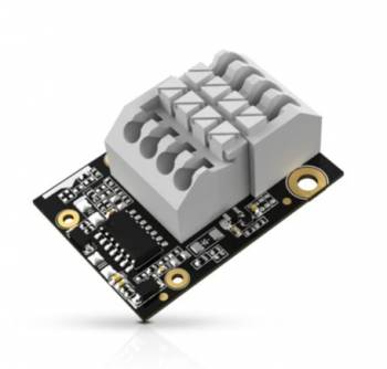 RAK Wireless 100012