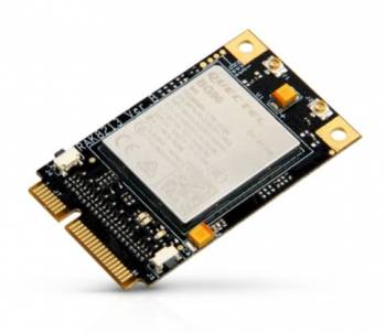 RAK Wireless 510007