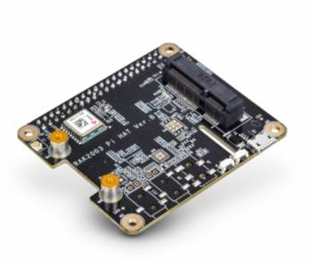 RAK Wireless 610004