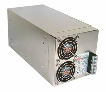 Meanwell PSPA-1000-48