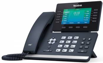 Yealink 1301081