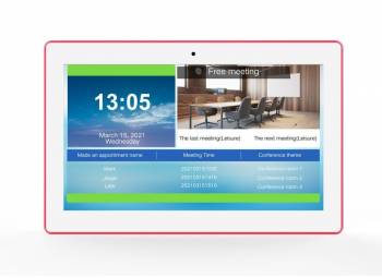ALLNET MeetOne-150W