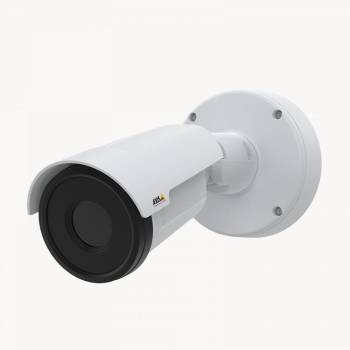Axis 02160-001