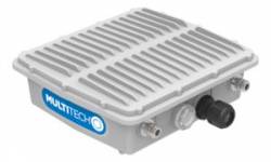 MultiTech MTCDTIP-L4E1-266A-868/2