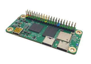 ALLNET RS102-D1H