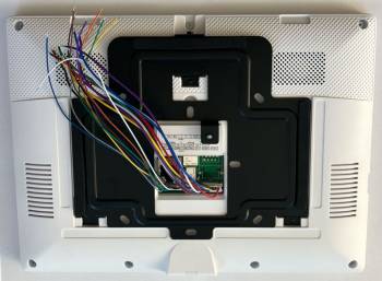 ALLNET ALLDS10RK3288A9