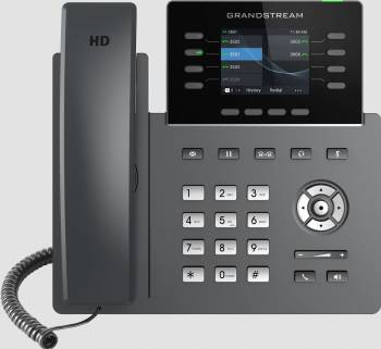 Grandstream GRP2624