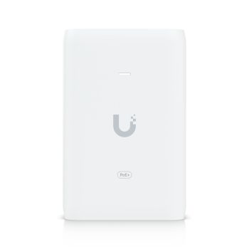 UBIQUITI NETWORKS U-PoE+