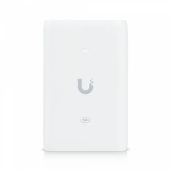 Ubiquiti U-PoE+