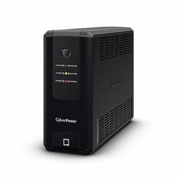 CyberPower UT1200EIG