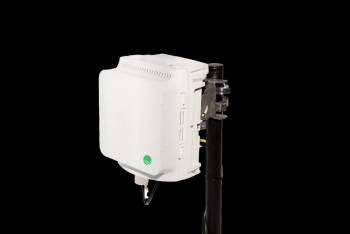 Siklu Siklu_Gigabit_60GHz_0.5ft_T280