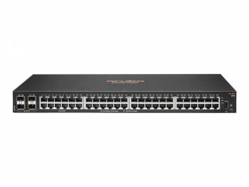 HP JL676A