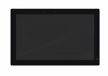 ALLNET ALLTAB14RK3566A11PoE