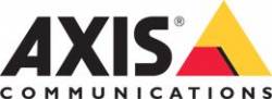 Axis 02107-001