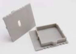 Synergy 21 S21-LED-PR20082-R