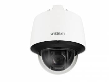 Hanwha Videoüberwachung QNP-6320H