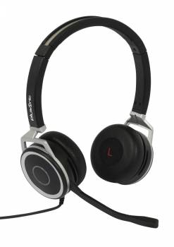 Plusonic 6208-15.2P