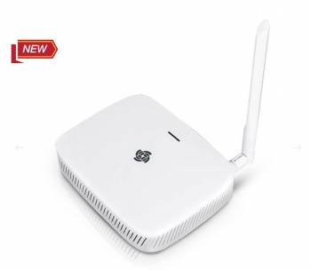 RAK Wireless 715117