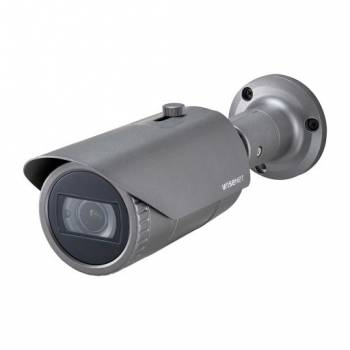 Hanwha Videoüberwachung QNO-7082R