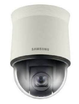 Hanwha Techwin QNP-6250