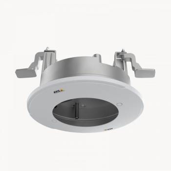 Axis 02381-001