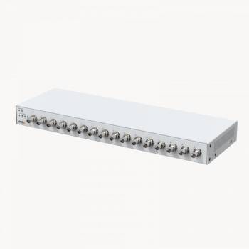 Axis 02036-002