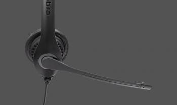 Jabra 1159-0139-EDU