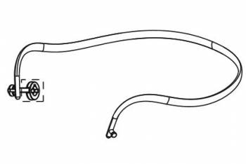 Yealink Headsets 330100010017
