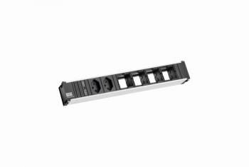 Bachmann 912.017