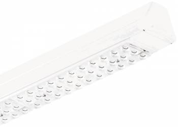 Philips 87643599