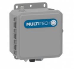 MultiTech MTCDTIP2-L4E1-B11EKP-L1M