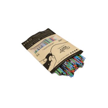 3Doodler 3DS-ECO-MIX2-250